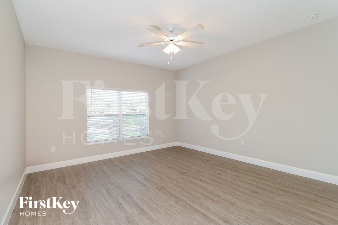 518 White Plains Ave Sw - Photo 7 of 16