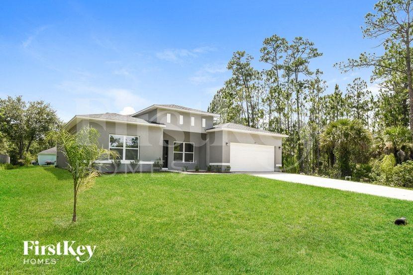 1340 Cogan Dr Se - Photo 2 of 16