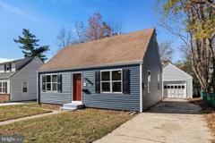 104 West Park Avenue - Photo 1 of 1