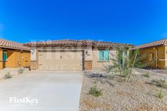 1032 20th Street - Photo 1 of 1