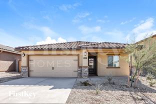 967 20th Street - Photo 1 of 1