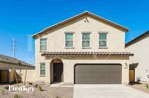 featured image of 3102 East Miner Drive