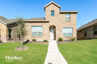 2512 Northcote Drive - Photo 1 of 1