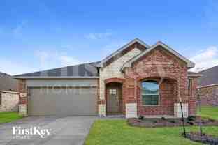 929 High Noon Drive - Photo 1 of 1