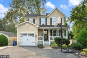 featured image of 1054 Kings Highway