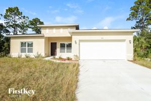 featured image of 515 Paigo Street Southeast