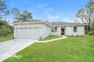 featured image of 2700 Gainesville Road Southeast