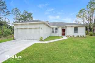 2700 Gainesville Road Southeast - Photo 1 of 1