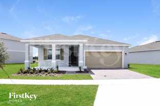 1570 Isleta Loop - Photo 1 of 1