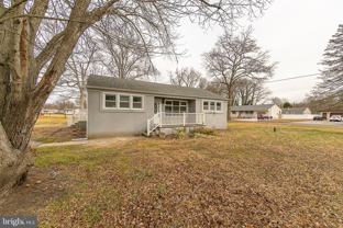 90 Tuft Road - Photo 1 of 1