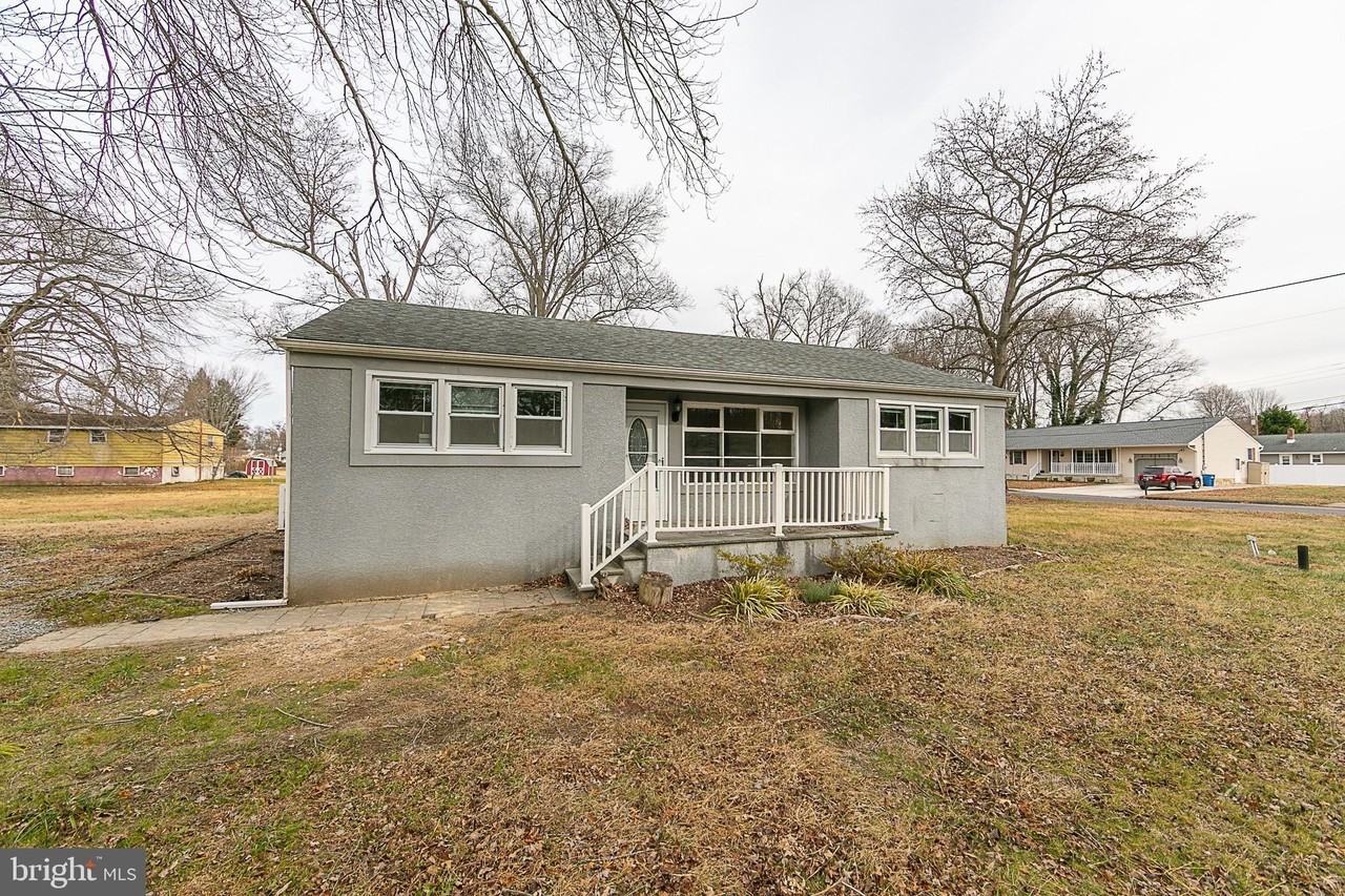 90 Tuft Road - Photo 2 of 21