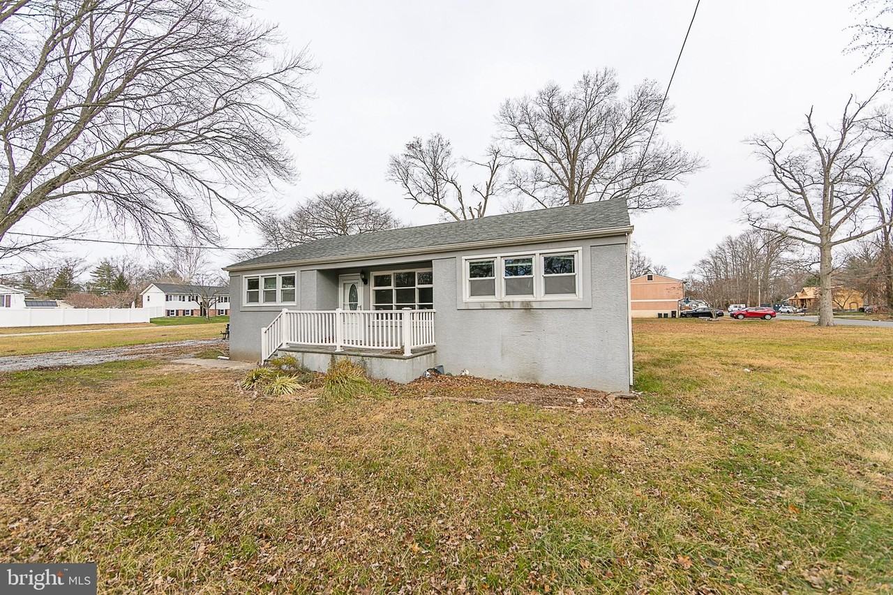 90 Tuft Road - Photo 3 of 21