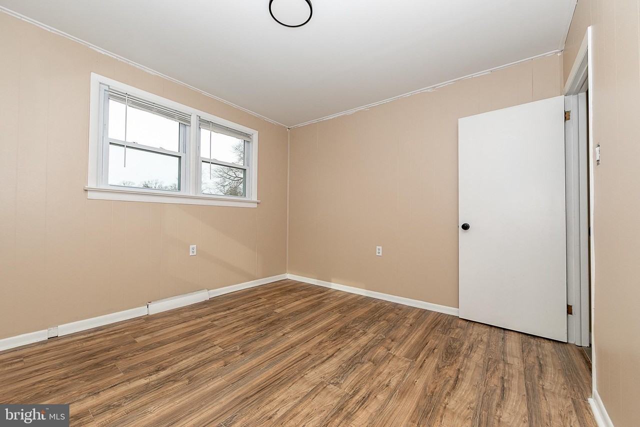 90 Tuft Road - Photo 5 of 21