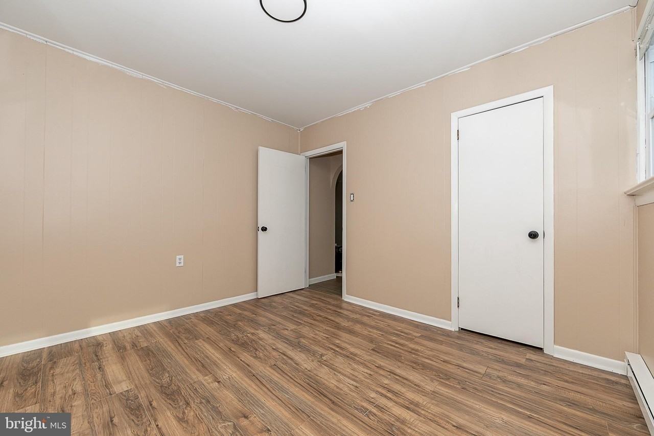 90 Tuft Road - Photo 6 of 21