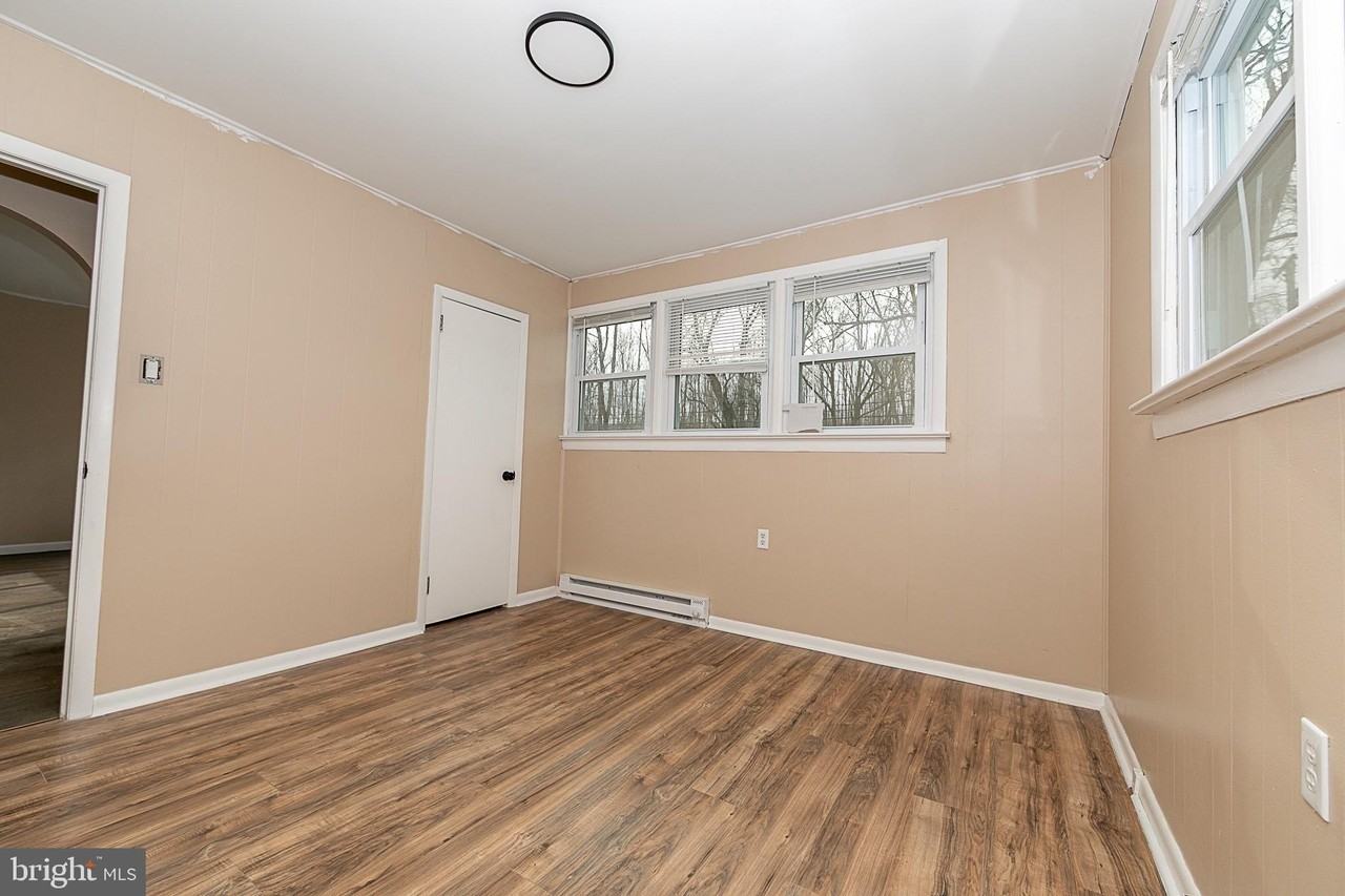 90 Tuft Road - Photo 7 of 21