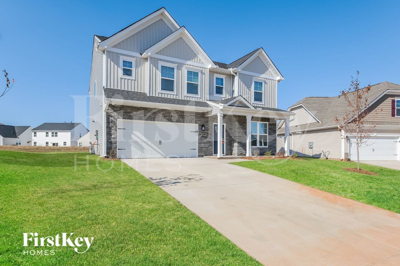 16 Ramblehurst Rd - Photo 2 of 16