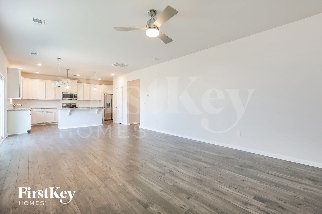 16 Ramblehurst Rd - Photo 4 of 16