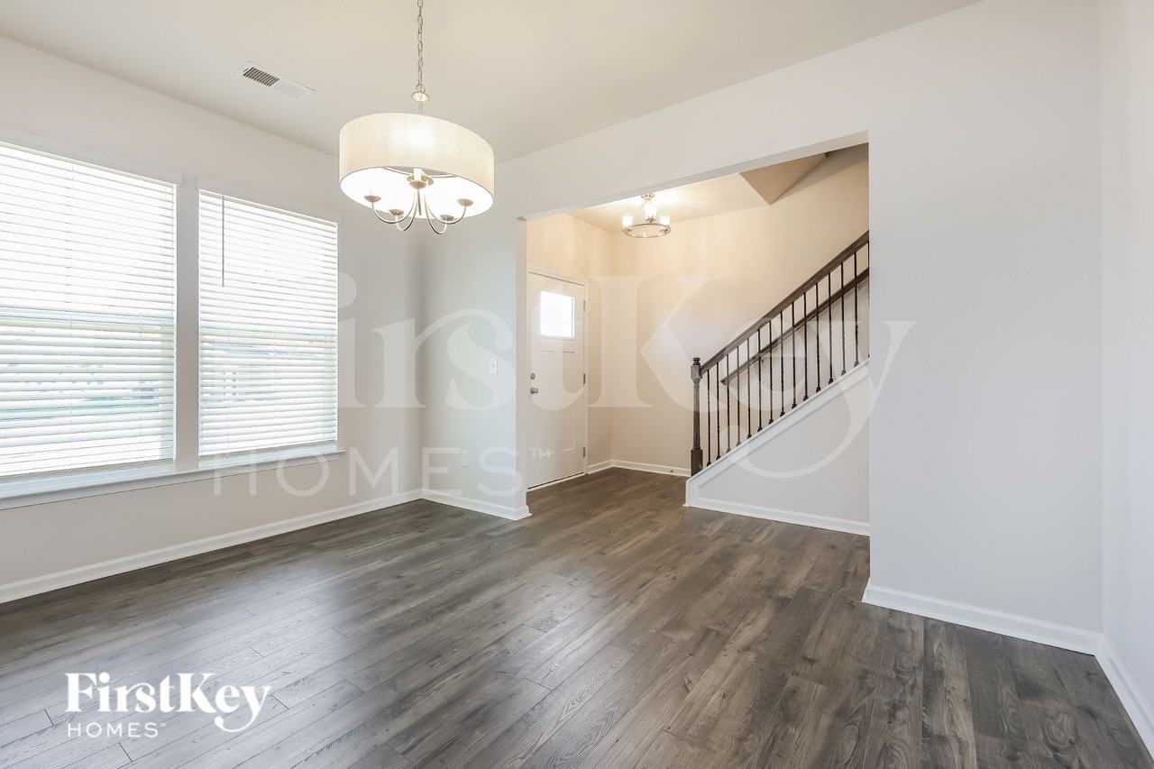 16 Ramblehurst Rd - Photo 5 of 16