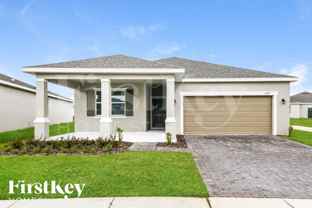 1577 Isleta Loop - Photo 1 of 1