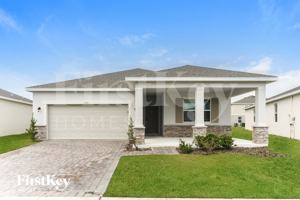 featured image of 1250 Ponca Rd