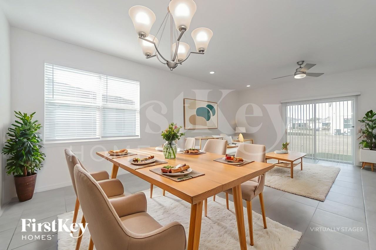 1246 Ponca Rd - Photo 7 of 19