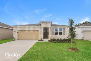 featured image of 190 Windsor Reserve Drive