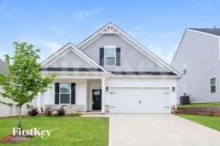 427 Stonefence Drive - Photo 1 of 1