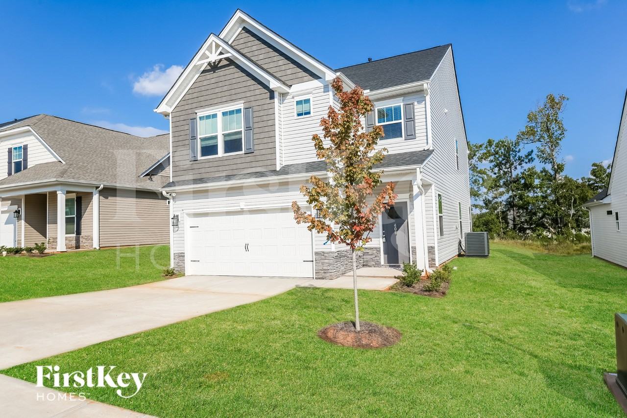 408 Stonefence Dr - Photo 2 of 16