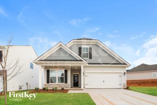 423 Stonefence Drive - Photo 1 of 1