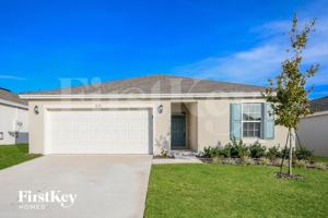 featured image of 421 Earhart Drive