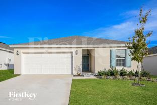 421 Earhart Drive - Photo 1 of 1