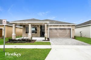 featured image of 1173 Spokane Pt