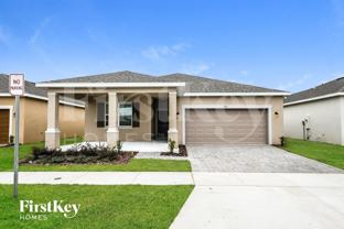 1173 Spokane Pt - Photo 1 of 1