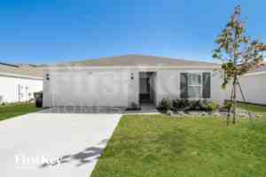 featured image of 208 Southern Breeze Loop