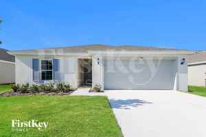 featured image of 156 Southern Breeze Loop