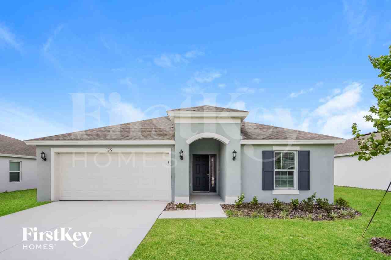 179 Southern Breeze Loop