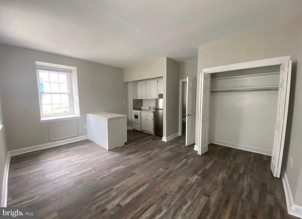 51 East Main Street #1