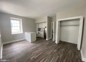 featured image of 51 East Main Street #1