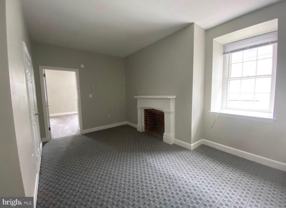 51 E Main St Apt 1 #1 - Photo 1 of 1