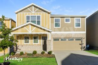 616 Ava Trail - Photo 1 of 1