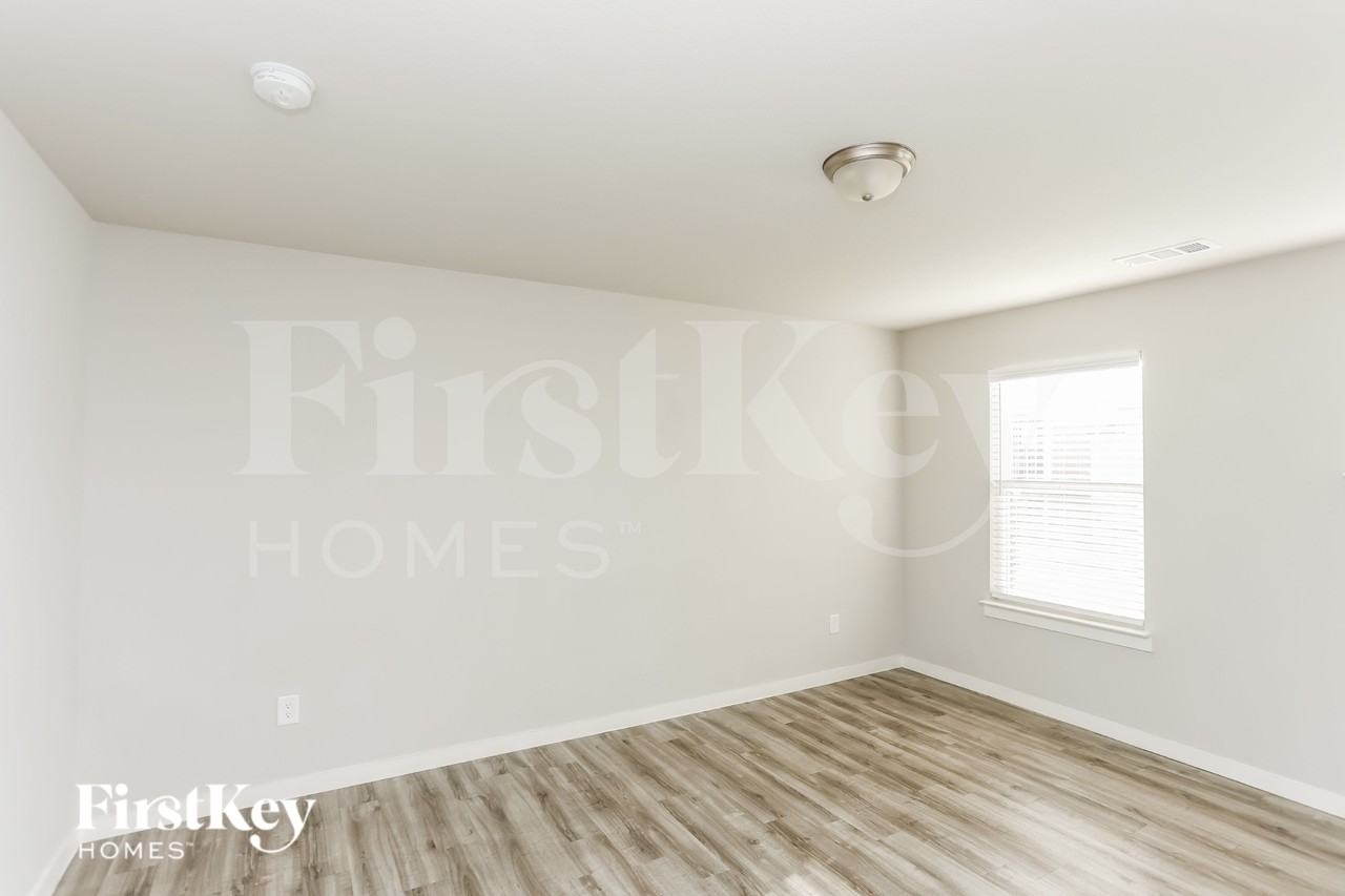 616 Ava Trl - Photo 7 of 16