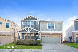 featured image of 308 Niki Drive