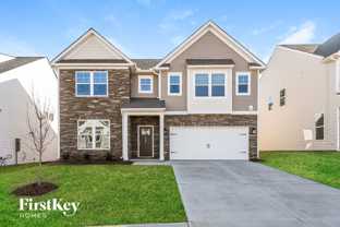 562 Hill Park Lane - Photo 1 of 1