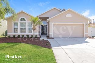 13230 Kent Bradley Street - Photo 1 of 1