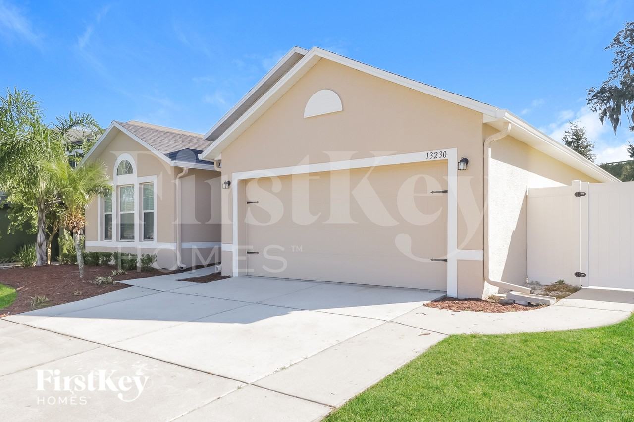 13230 Kent Bradley Street - Photo 2 of 15