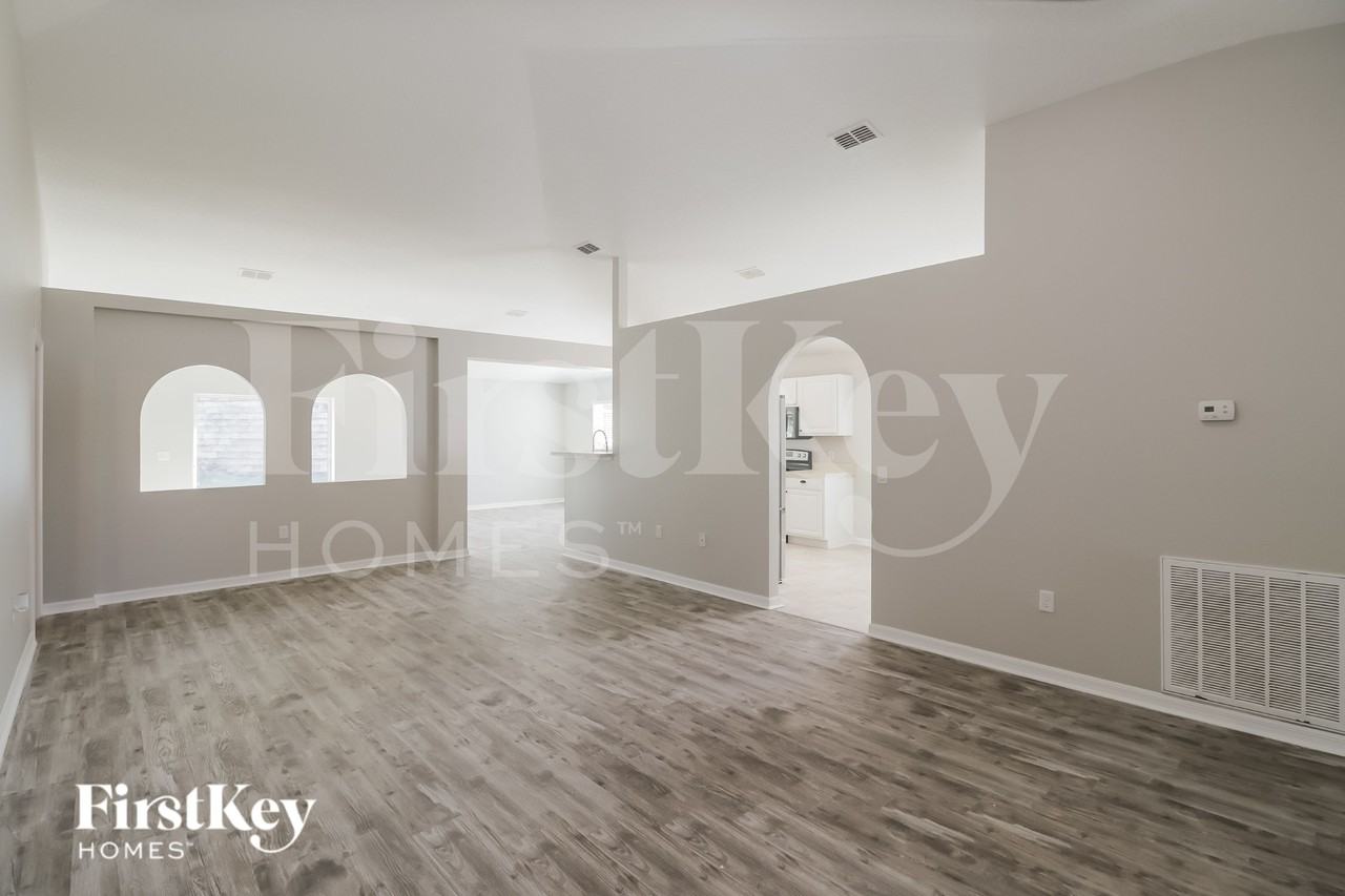 13230 Kent Bradley Street - Photo 3 of 15