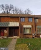 132 Neyland Court - Photo 1 of 1