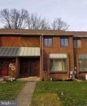 132 Neyland Court - Photo 1 of 1