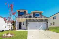 530 Hill Park Lane - Photo 1 of 1