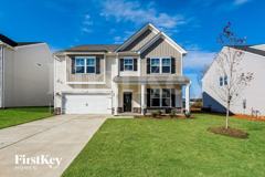 569 Hill Park Lane - Photo 1 of 1